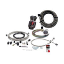 Snow Performance Stage 2.5 Boost Cooler Forced Induction Progressive Water Injection Kit (w/o Tank)-1