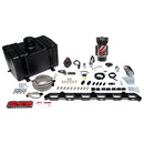 Stage 2.5 Boost Cooler S55/N54/N55 Direct Port Water Methanol Injection Kit-1