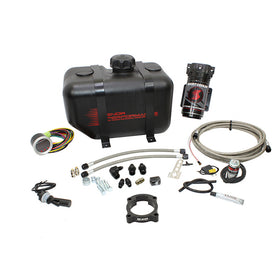 Snow Performance Stage 2 Boost Cooler 10-14 Genesis 2.0t Water injection system