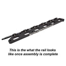 N54/N55/S55 BMW Direct Port Injection Plate Conversion-2