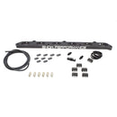 N54/N55/S55 BMW Direct Port Injection Plate Conversion-1