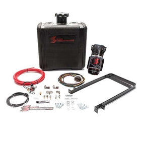Snow Performance Stage 2 Boost Cooler 07-17 Cummins 6.7L Diesel Water Injection Kit
