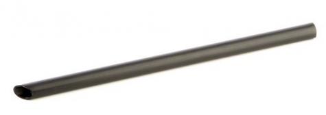 MVC-210: Snorkel Probe Tool