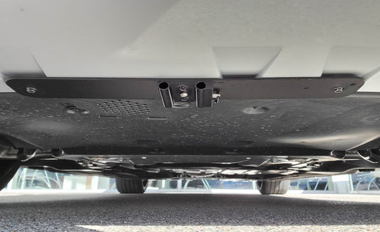 STO N SHO 2023-2025 BMW i7 M70/ i7 M Sport