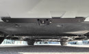 STO N SHO 2023-2025 BMW i7 M70/ i7 M Sport-3