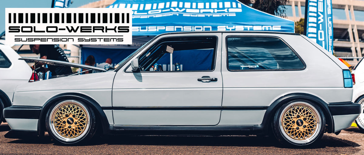 Park Auto Motorsports