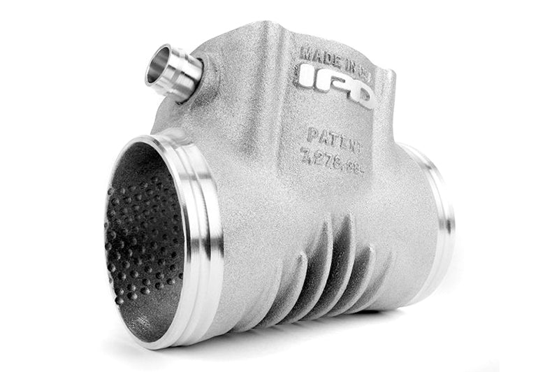 Porsche 987.1 Boxster / Cayman IPD Intake Plenum