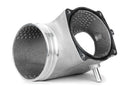 Porsche 987.1 Boxster / Cayman IPD Intake Plenum-5