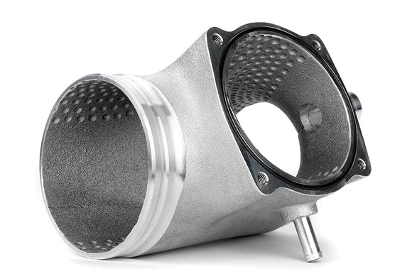 Porsche 987.1 Boxster / Cayman IPD Intake Plenum