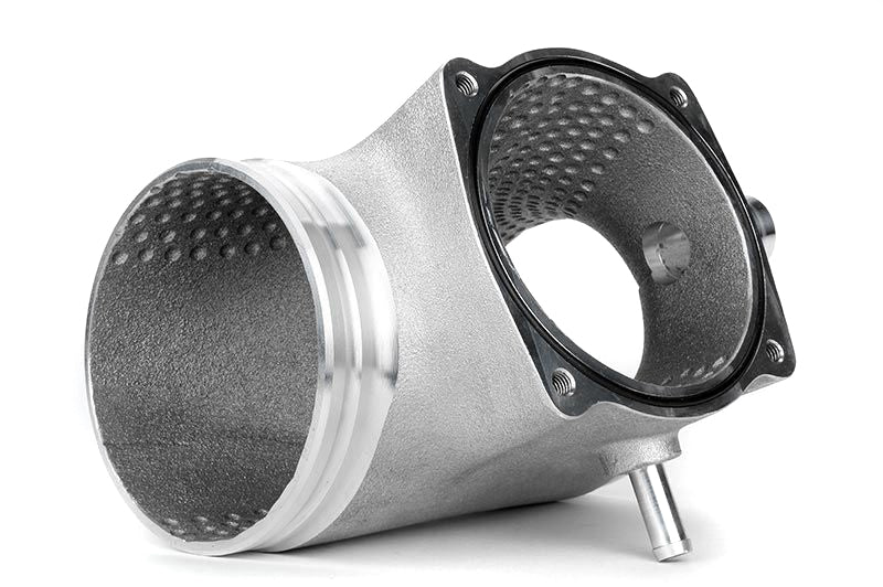 Porsche 987.1 Boxster / Cayman IPD Intake Plenum