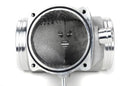 Porsche 987.1 Boxster / Cayman IPD Intake Plenum-4