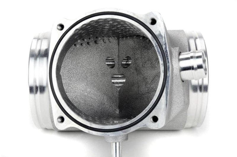 Porsche 987.1 Boxster / Cayman IPD Intake Plenum