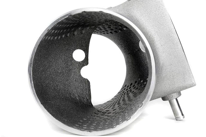 Porsche 987.1 Boxster / Cayman IPD Intake Plenum