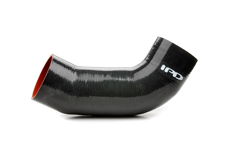 Porsche 987.1 Boxster / Cayman IPD Intake Plenum - 0