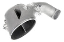 Porsche 987.2 Boxster / Cayman IPD Intake Plenum-1