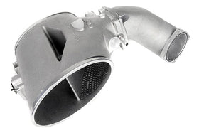 Porsche 987.2 Boxster / Cayman IPD Intake Plenum