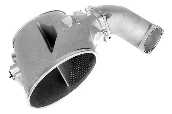 Porsche 987.2 Boxster / Cayman IPD Intake Plenum
