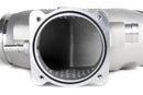 Porsche 981 Boxster / Cayman IPD Intake Plenums-4