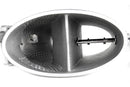Porsche 987.2 Boxster / Cayman IPD Intake Plenum-5
