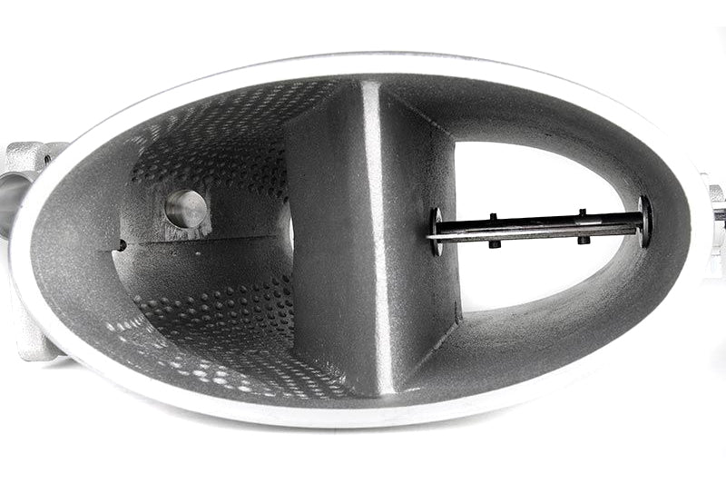 Porsche 987.2 Boxster / Cayman IPD Intake Plenum