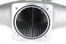 Porsche 991.2 GT2 RS IPD Intake Plenum-3