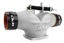 Porsche 991.2 GT2 RS IPD Intake Plenum-1