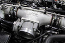 Porsche 991.2 GT2 RS IPD Intake Plenum-2