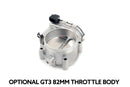 Porsche 981 Boxster / Cayman IPD Intake Plenums-5