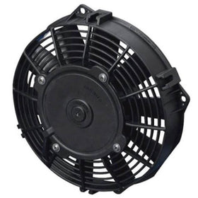 SPAL 7.50" Puller Style Low Profile Electric Fan