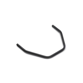 SPARCO SEAT TRACK HANDLE