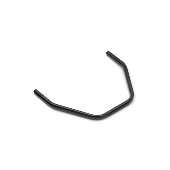 SPARCO SEAT TRACK HANDLE