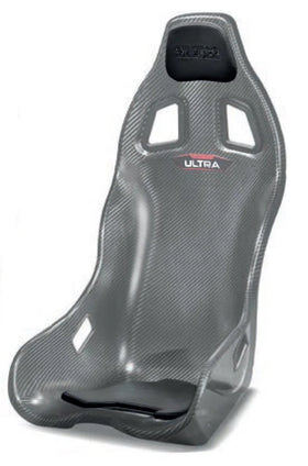 SPARCO PAD KIT ULTRA HALF ALCANTARA