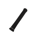 PTP Black Spark Plug Wire Boots (6 Pack)-1