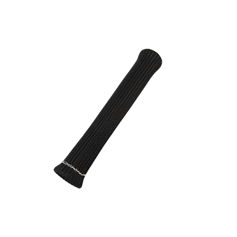 PTP Black Spark Plug Wire Boots (2 Pack)