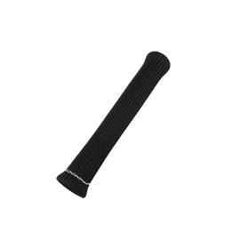 PTP Black Spark Plug Wire Boots (2 Pack)
