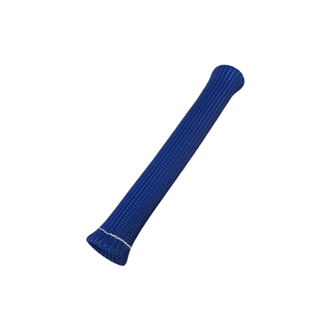 PTP Blue Spark Plug Wire Boots (8 Pack)