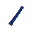 PTP Blue Spark Plug Wire Boots (2 Pack)-1