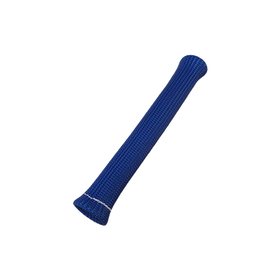 PTP Blue Spark Plug Wire Boots (6 Pack)