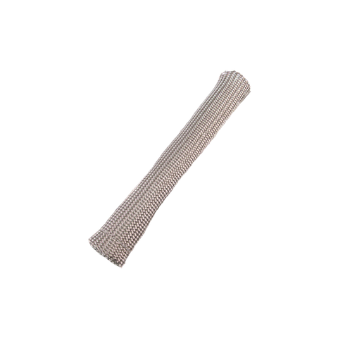PTP Natural Spark Plug Wire Boots (8 Pack)
