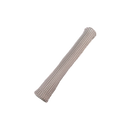 PTP Natural Spark Plug Wire Boots (6 Pack)-1