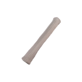 PTP Natural Spark Plug Wire Boots (6 Pack)