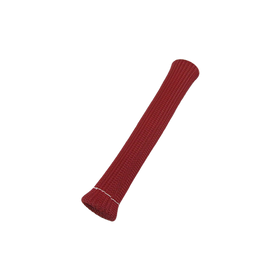 PTP Red Spark Plug Wire Boots (2 Pack)