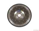 Spec 82-92 Camaro / 85-88 Corvette / 84-92 Firebird/TransAm 5.0L Aluminum Flywheel-1