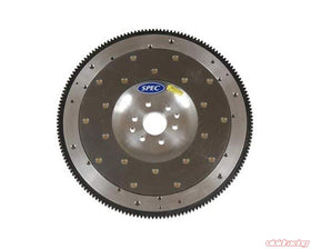 Spec 82-92 Camaro / 85-88 Corvette / 84-92 Firebird/TransAm 5.0L Aluminum Flywheel