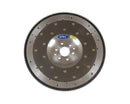 Spec 95-99 Volkswagen Golf MKIII 2.0L/2.8L Steel Flywheel-1