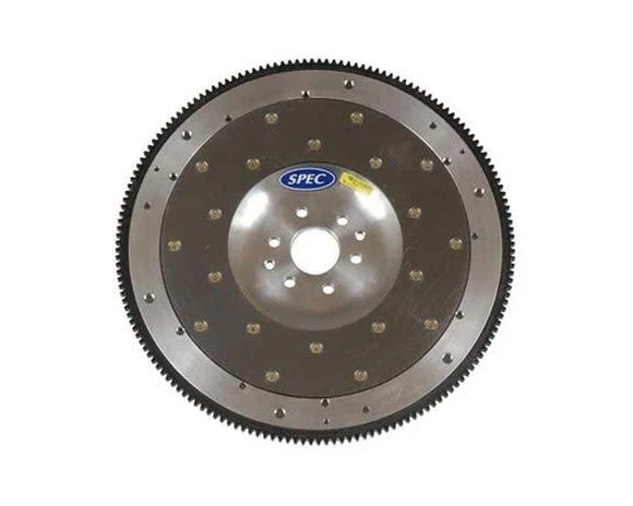 Spec 95-99 Volkswagen Golf MKIII 2.0L/2.8L Steel Flywheel