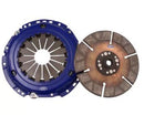 Spec 06-08 Lexus IS250 2.5L Stage 5 Clutch Kit-1