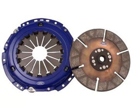 Spec 06-08 Lexus IS250 2.5L Stage 5 Clutch Kit
