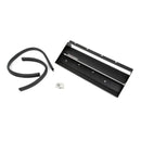 Grimmspeed Top Mount Intercooler Splitter For Subaru 08-14 STI w/GS TMIC-1