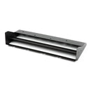 Grimmspeed Top Mount Intercooler Splitter For Subaru 08-14 STI w/GS TMIC-2